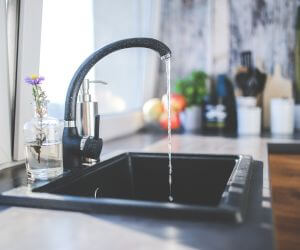 About Bathtub Installation LLC